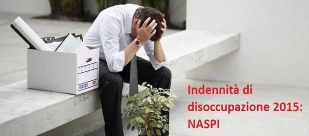 I nuovi requisiti per la Naspi I nuovi requisiti per la Naspi