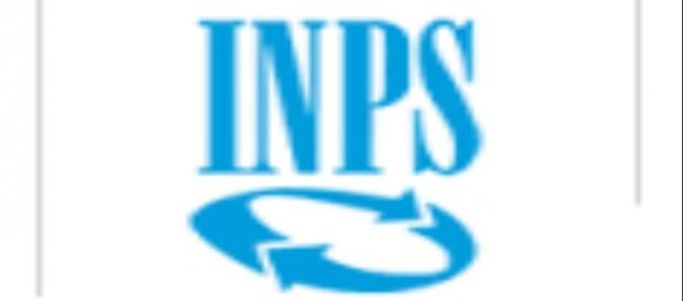 Inps, requisiti pensione agli statali Inps, requisiti pensione agli statali