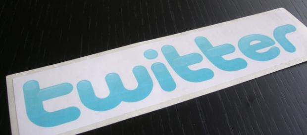 Jeremy Clarkson schockiert seine Twitter-Fans? Jeremy Clarkson schockiert seine Twitter-Fans?