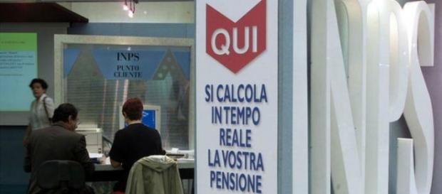 L'impegno è salvaguardare tutti gli esodati, L'impegno è salvaguardare tutti gli esodati,