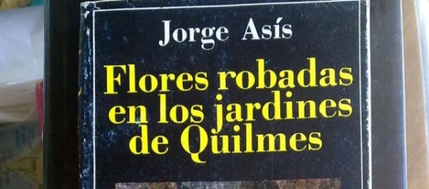 La histórica edición "Losada", de 1980. La histórica edición "Losada", de 1980.