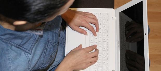 Las falsas ofertas más populares siguen en la red Las falsas ofertas más populares siguen en la red
