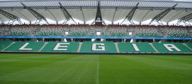 Liga Europy - eliminacje 2015. Liga Europy - eliminacje 2015.