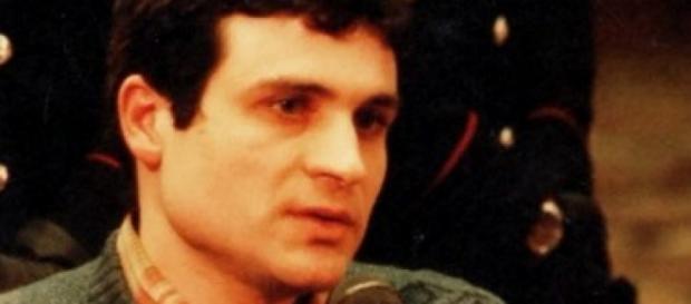 Luigi Chiatti, il mostro di Foligno Luigi Chiatti, il mostro di Foligno