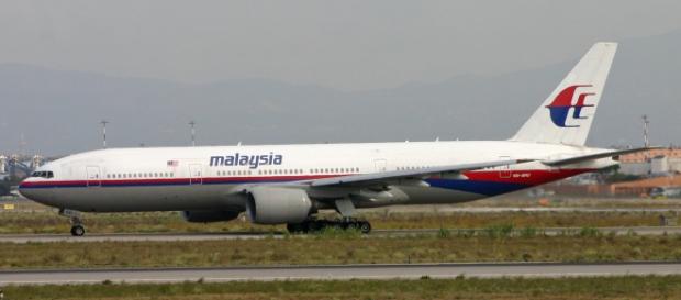Nel volo MH17 morirono 298 persone Nel volo MH17 morirono 298 persone