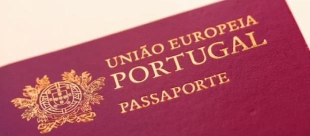 Nova lei permite melhor acesso à cidadania. Nova lei permite melhor acesso à cidadania.