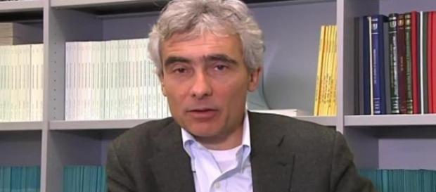 Riforma pensioni, Boeri incontra il management Riforma pensioni, Boeri incontra il management