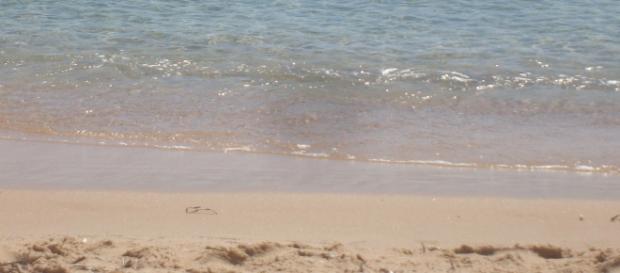 Sardegna, mare e spiagge da favola Sardegna, mare e spiagge da favola