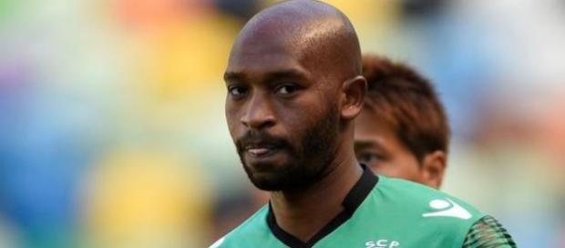Shikabala vai regressar ao Zamalek Shikabala vai regressar ao Zamalek