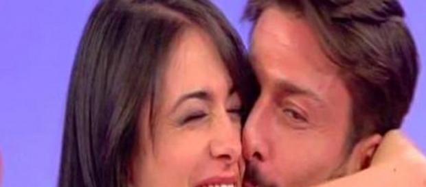 Temptation Island: happy end per tutti Temptation Island: happy end per tutti