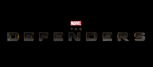 The Defenders planea romper todos los esquemas The Defenders planea romper todos los esquemas