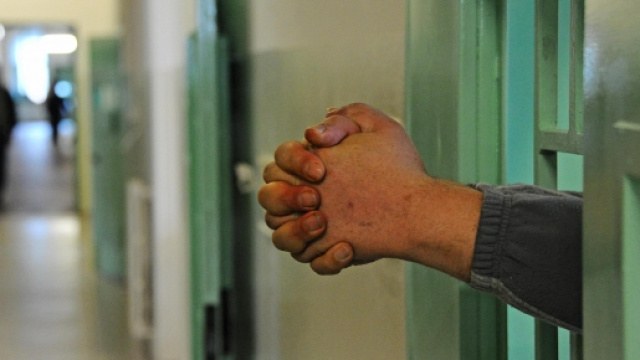 Amnistia e indulto, novit&agrave; attese al Senato