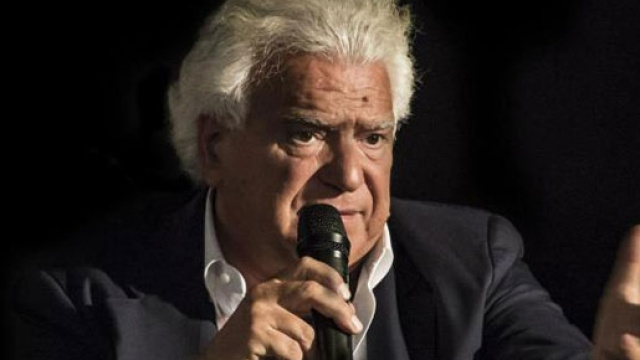 Denis Verdini, l'ex braccio destro di Berlusconi