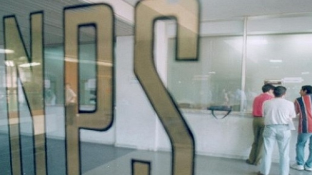 I requisiti per le pensioni civili