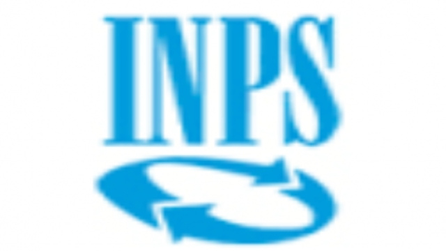 Inps, requisiti pensione agli statali