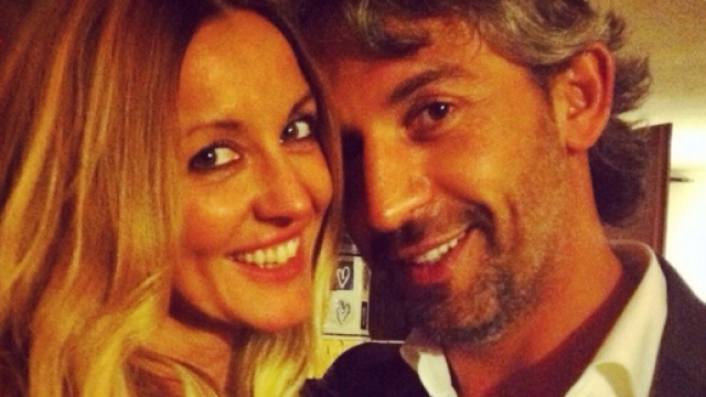 Mauro e Isabella ultime gossip news