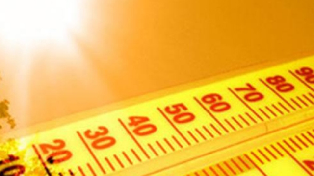 Previsioni Meteo agosto 2015: ancora caldo