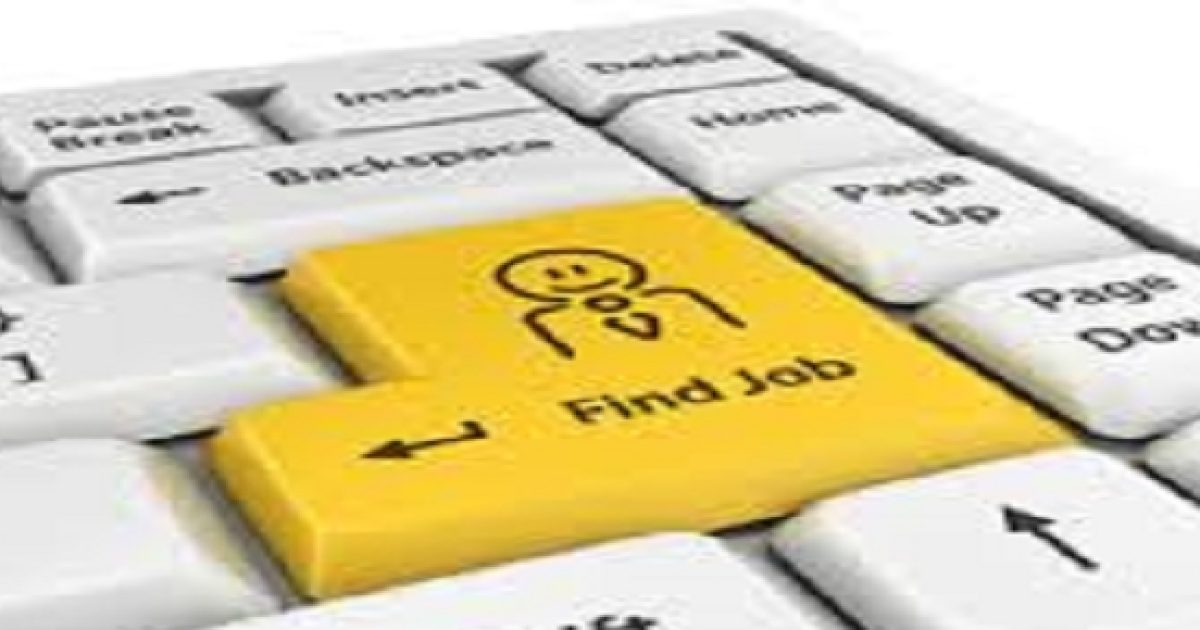 Le problematiche nel mondo del lavoro