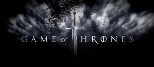  "Game of Thrones" tendrá al menos ocho temporadas
