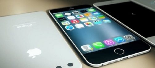 Apple iPhone 7: uscita prevista  a settembre 2016