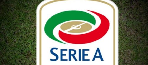 Calendario Serie A, Liga, Premier League