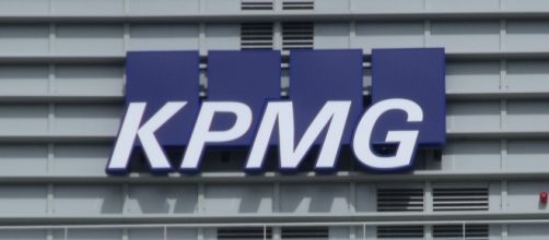 Come candidarsi e posizioni ricercate in KPMG