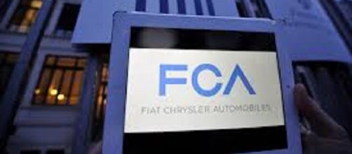 Fiat Chrysler Automobiles:profitti record