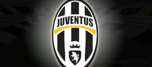 Juventus-Marsiglia: diretta tv e streaming 
