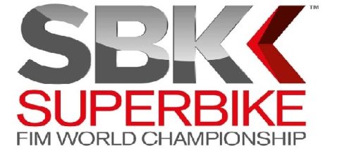 Orari tv SBK 2015 GP Malesia Sepang con Biaggi