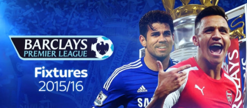Ecco i pronostici per la Premier League 2015/16