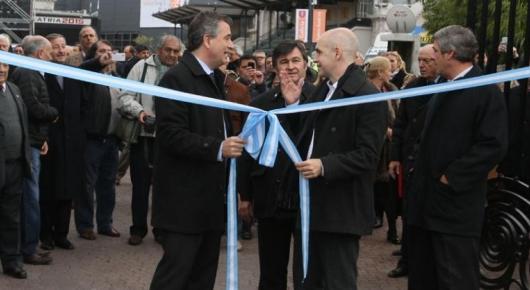 news-image
