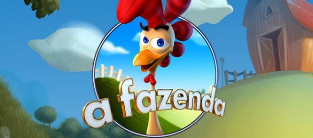 A Fazenda 8 estreia no dia 23 de setembro A Fazenda 8 estreia no dia 23 de setembro