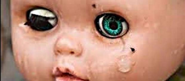 Deepweb punto d'incontro per pedofili Deepweb punto d'incontro per pedofili