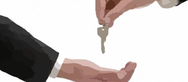 Diálogo é essencial para chegar a um acordo. Diálogo é essencial para chegar a um acordo.