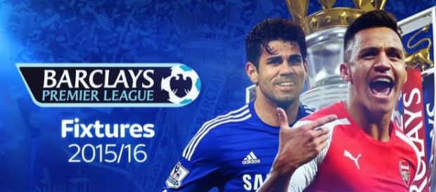 Ecco i pronostici per la Premier League 2015/16 Ecco i pronostici per la Premier League 2015/16