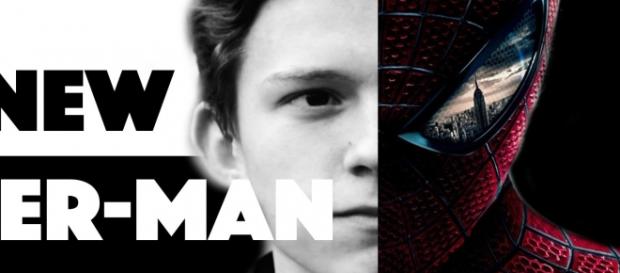 El nuevo Spider-man no estará solo El nuevo Spider-man no estará solo