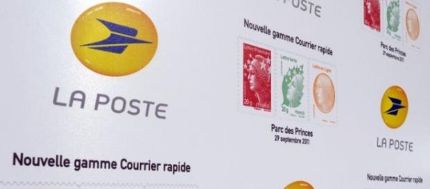 Hausse de l'affranchissement de 3,6 % dès 2016 Hausse de l'affranchissement de 3,6 % dès 2016