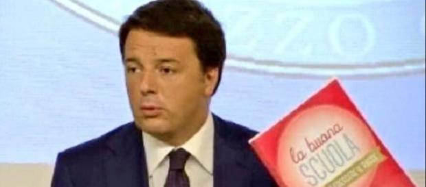 Immissioni in ruolo 2015-2016: è caos Immissioni in ruolo 2015-2016: è caos