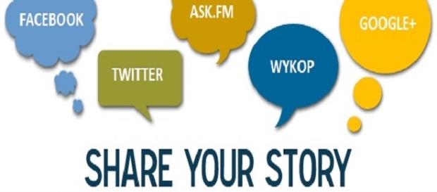 Jak i gdzie promować artykuł w social media? Jak i gdzie promować artykuł w social media?