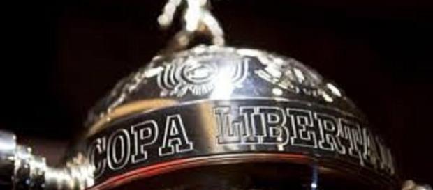 Las entradas se revenden a precios exhorbitantes Las entradas se revenden a precios exhorbitantes