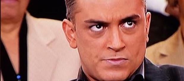 Las mentiras de Kiko Hernández salen a la luz Las mentiras de Kiko Hernández salen a la luz