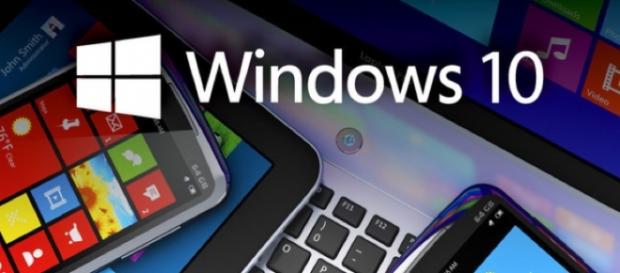 Le nouveau système d'exploitation de Microsoft Le nouveau système d'exploitation de Microsoft