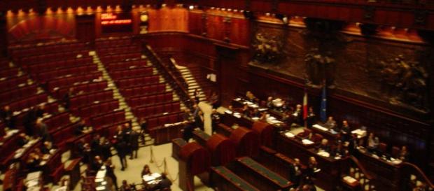 Pensioni, info sulle anticipate: boom di domande Pensioni, info sulle anticipate: boom di domande