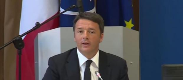 Riforma scuola, domande assunzione: Renzi rischia? Riforma scuola, domande assunzione: Renzi rischia?
