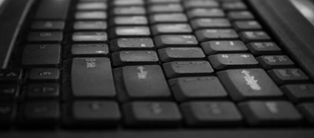Sequestrato un market illegale nel deep web Sequestrato un market illegale nel deep web