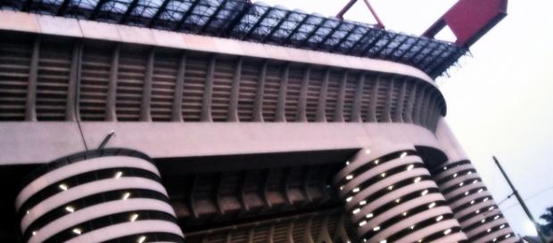 Serie A, anticipi e posticipi. Serie A, anticipi e posticipi.
