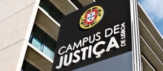 Tribunal anulou pena de 21 anos de prisão Tribunal anulou pena de 21 anos de prisão