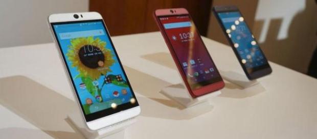 Uso de celulares pode causar tumores Uso de celulares pode causar tumores