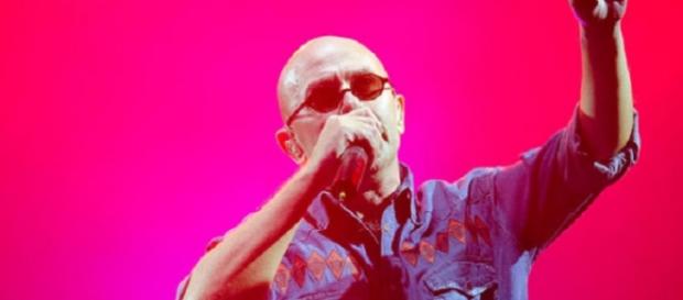 Vuelve el Indio con nuevos trabajos Vuelve el Indio con nuevos trabajos