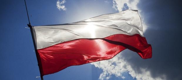 W Polsce referendum zdarza się rzadko. W Polsce referendum zdarza się rzadko.